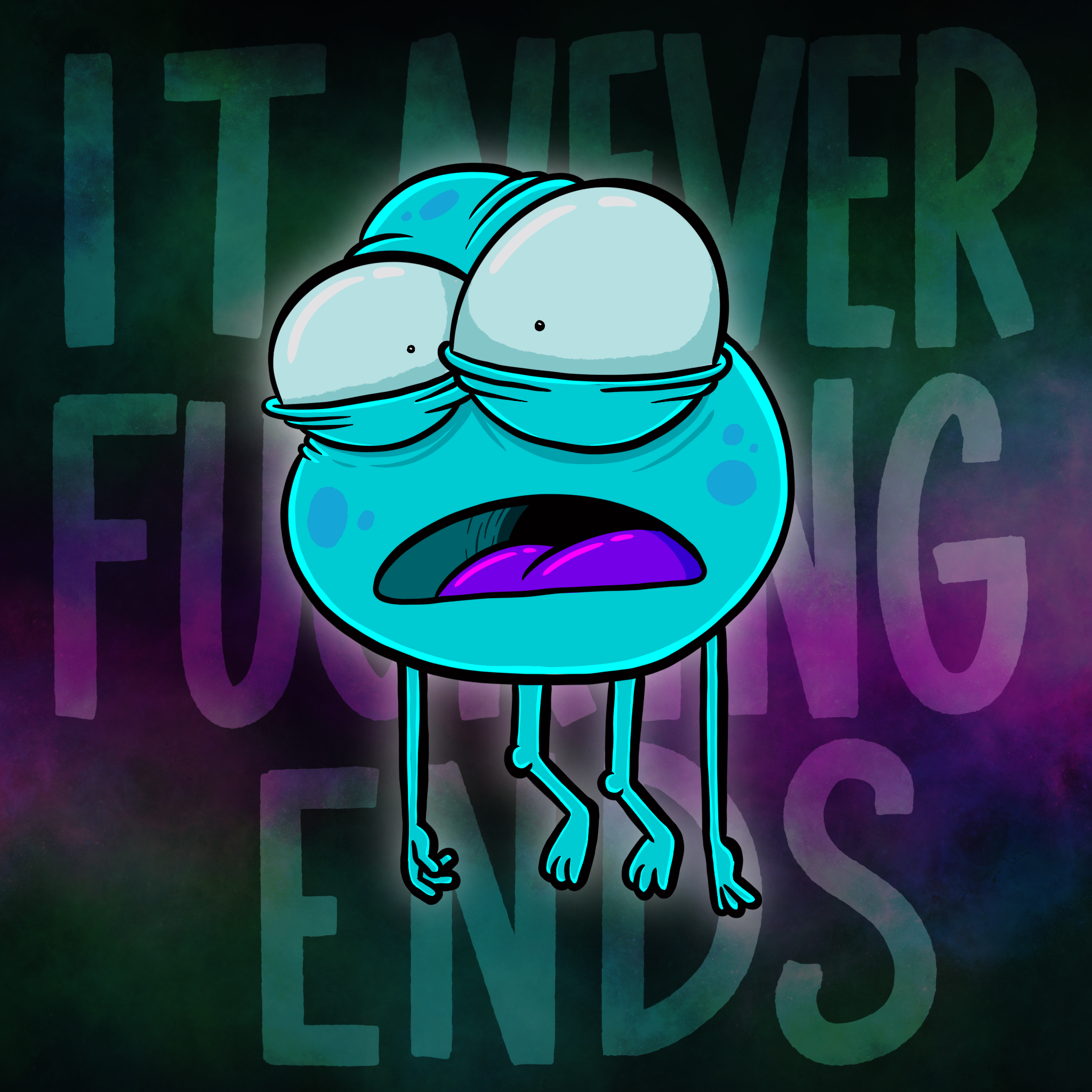 Artwork 8